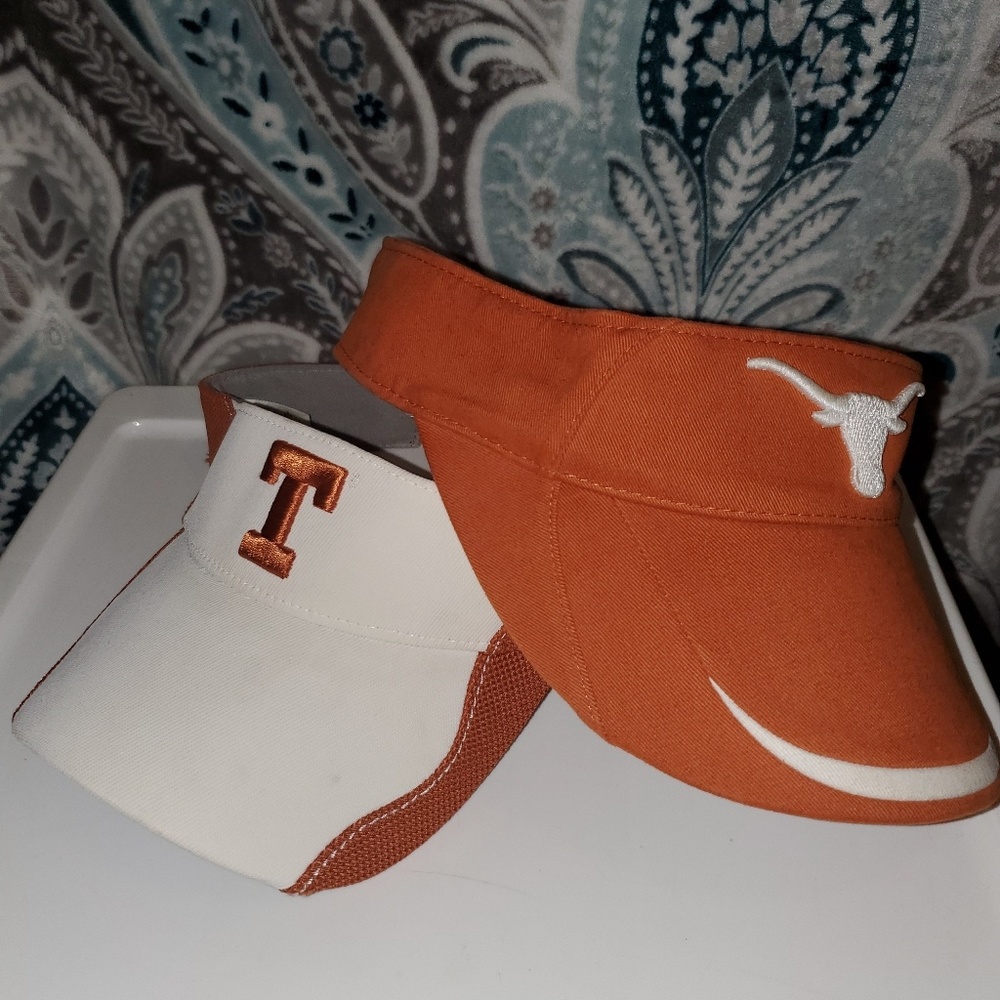 Bundle of Visors